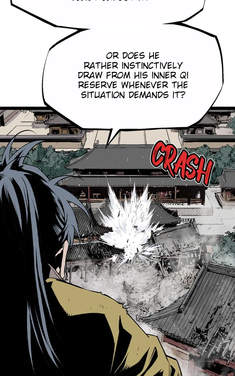 Read Asura chapter 37 image 17 on Lezhin