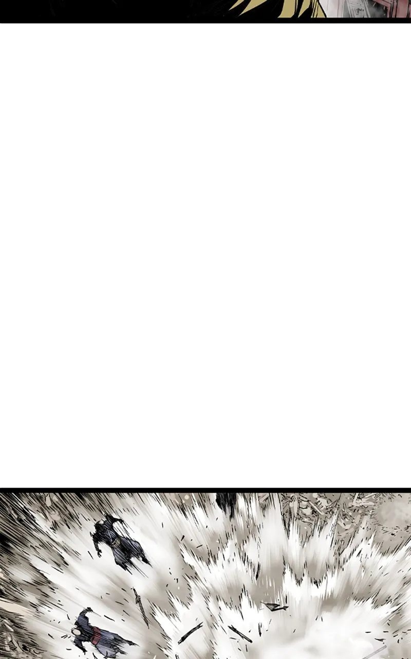 Read Asura chapter 37 image 18 on Lezhin