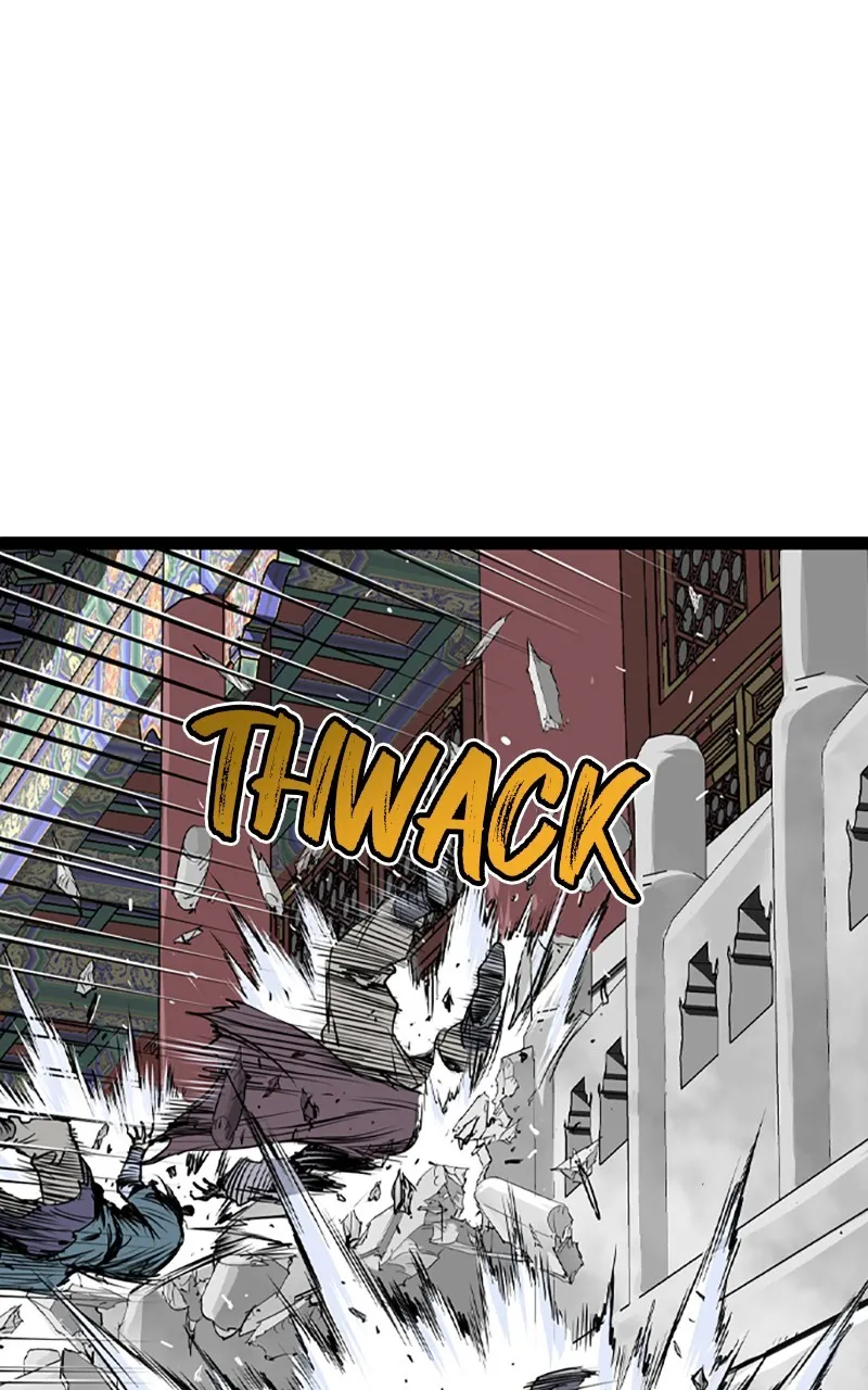 Read Asura chapter 37 image 20 on Lezhin