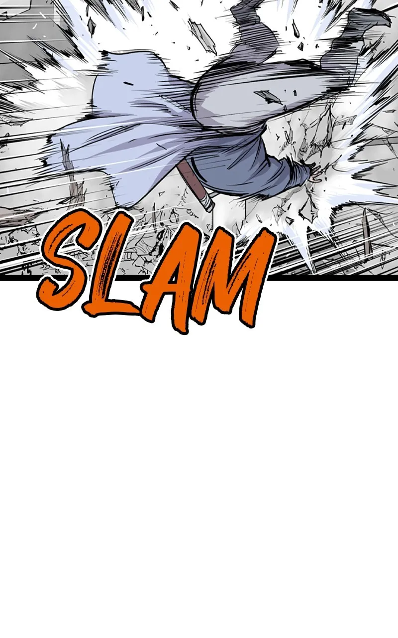 Read Asura chapter 37 image 21 on Lezhin