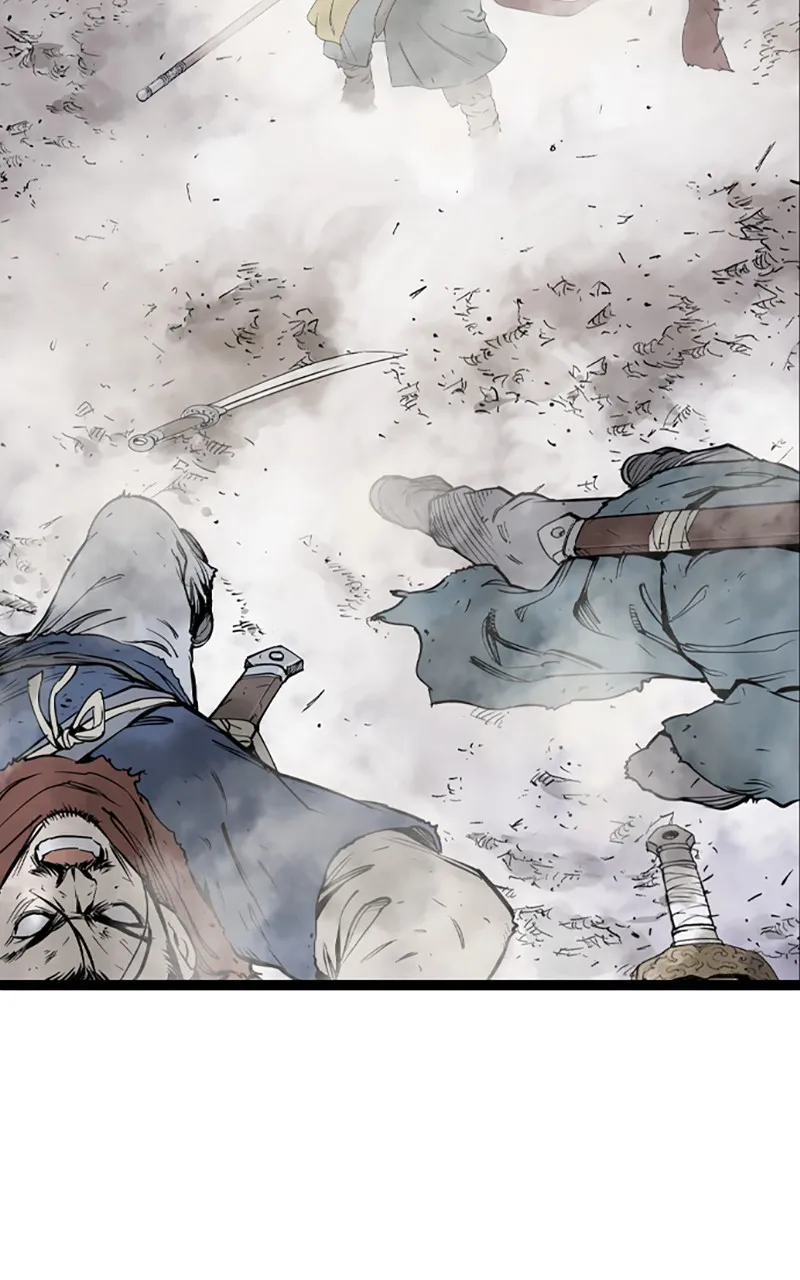 Read Asura chapter 37 image 24 on Lezhin