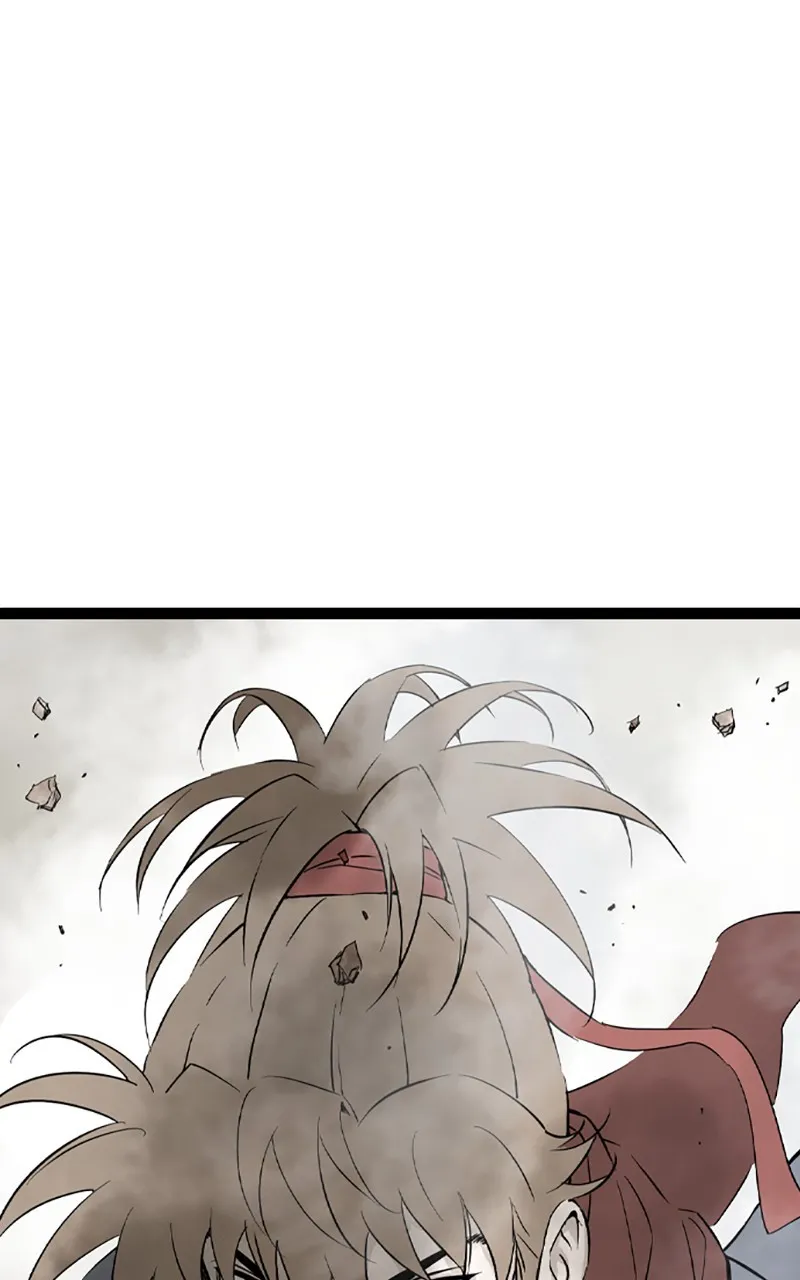 Read Asura chapter 37 image 25 on Lezhin