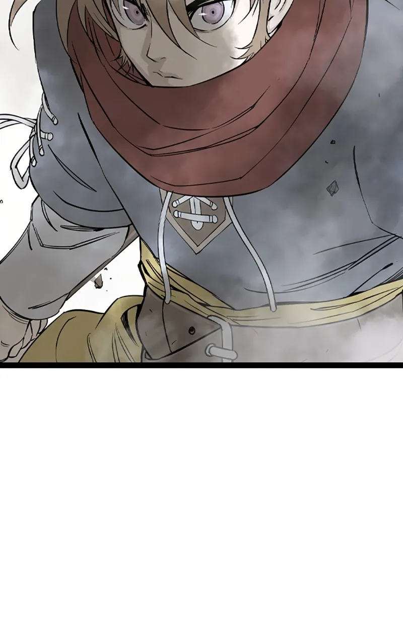 Read Asura chapter 37 image 26 on Lezhin