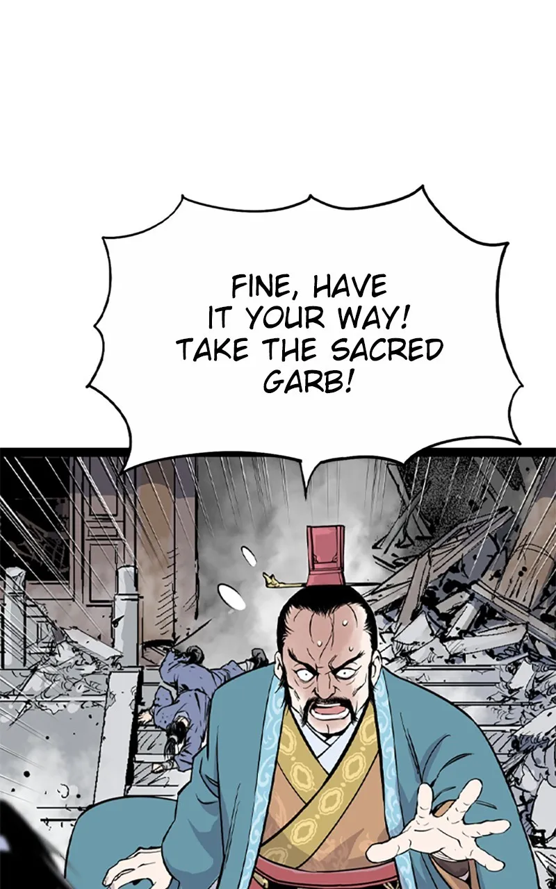 Read Asura chapter 37 image 29 on Lezhin