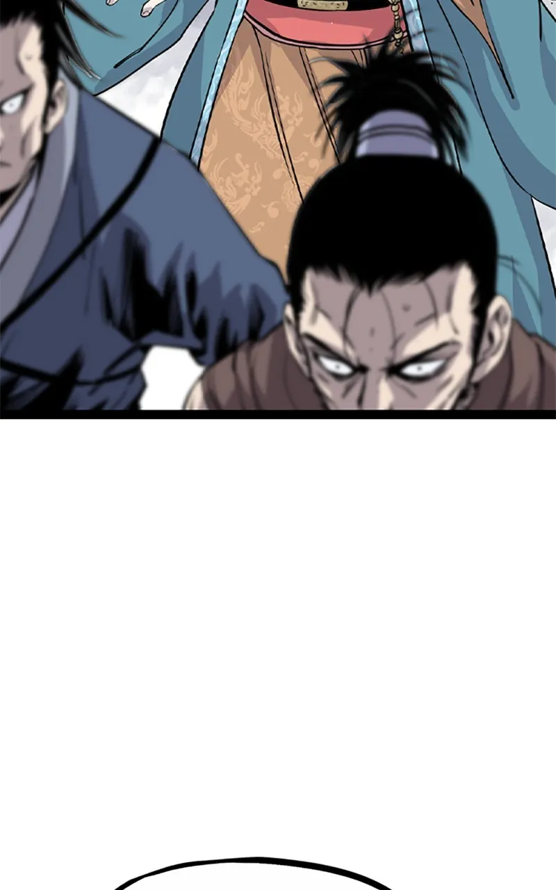 Read Asura chapter 37 image 30 on Lezhin
