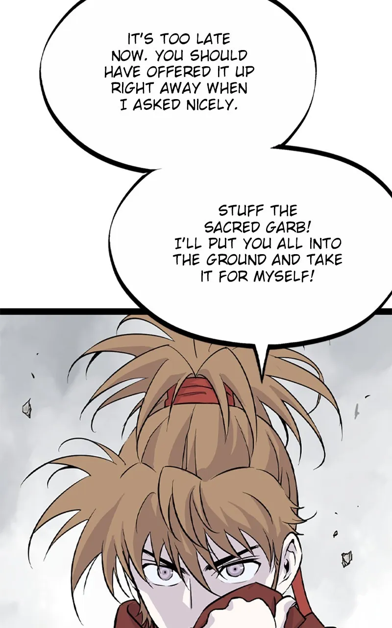 Read Asura chapter 37 image 31 on Lezhin