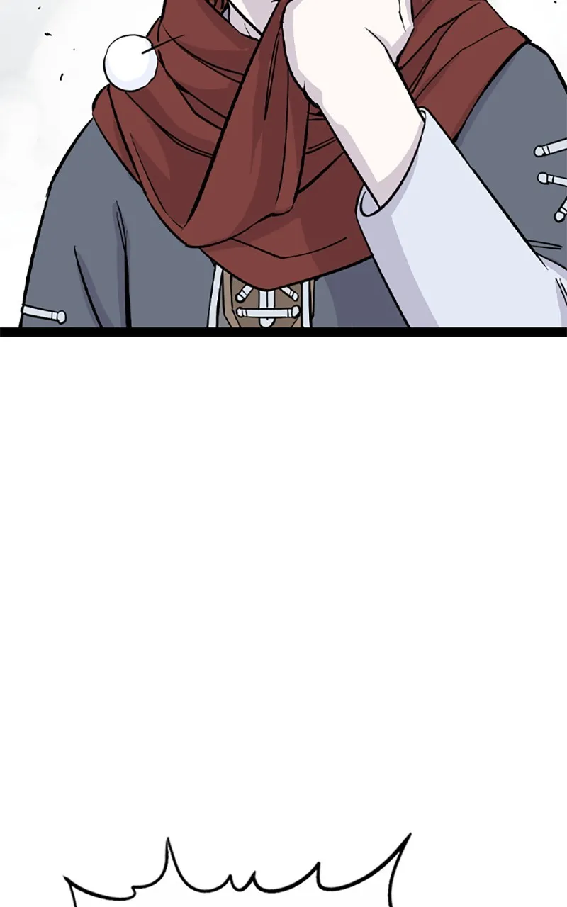 Read Asura chapter 37 image 32 on Lezhin