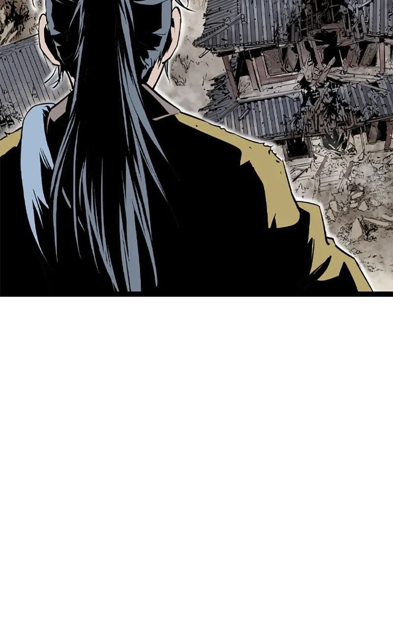 Read Asura chapter 37 image 36 on Lezhin