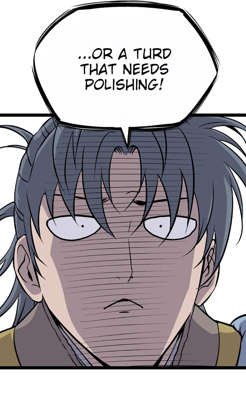 Read Asura chapter 37 image 37 on Lezhin