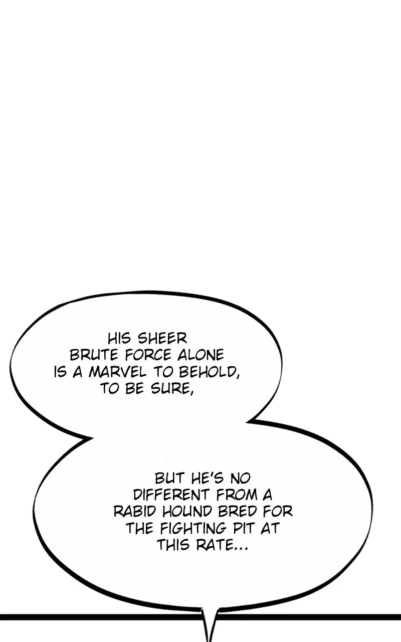 Read Asura chapter 37 image 38 on Lezhin