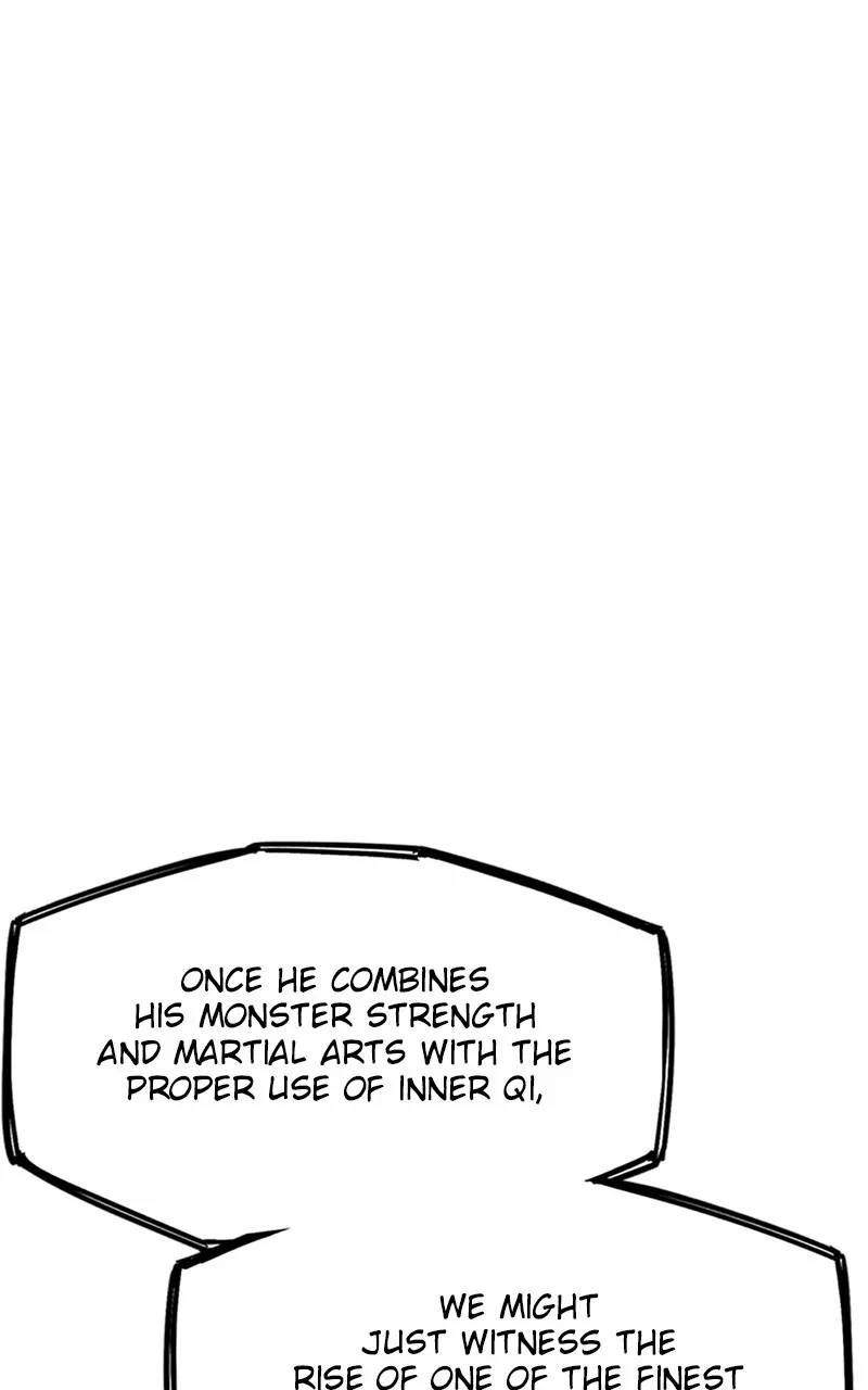 Read Asura chapter 37 image 40 on Lezhin