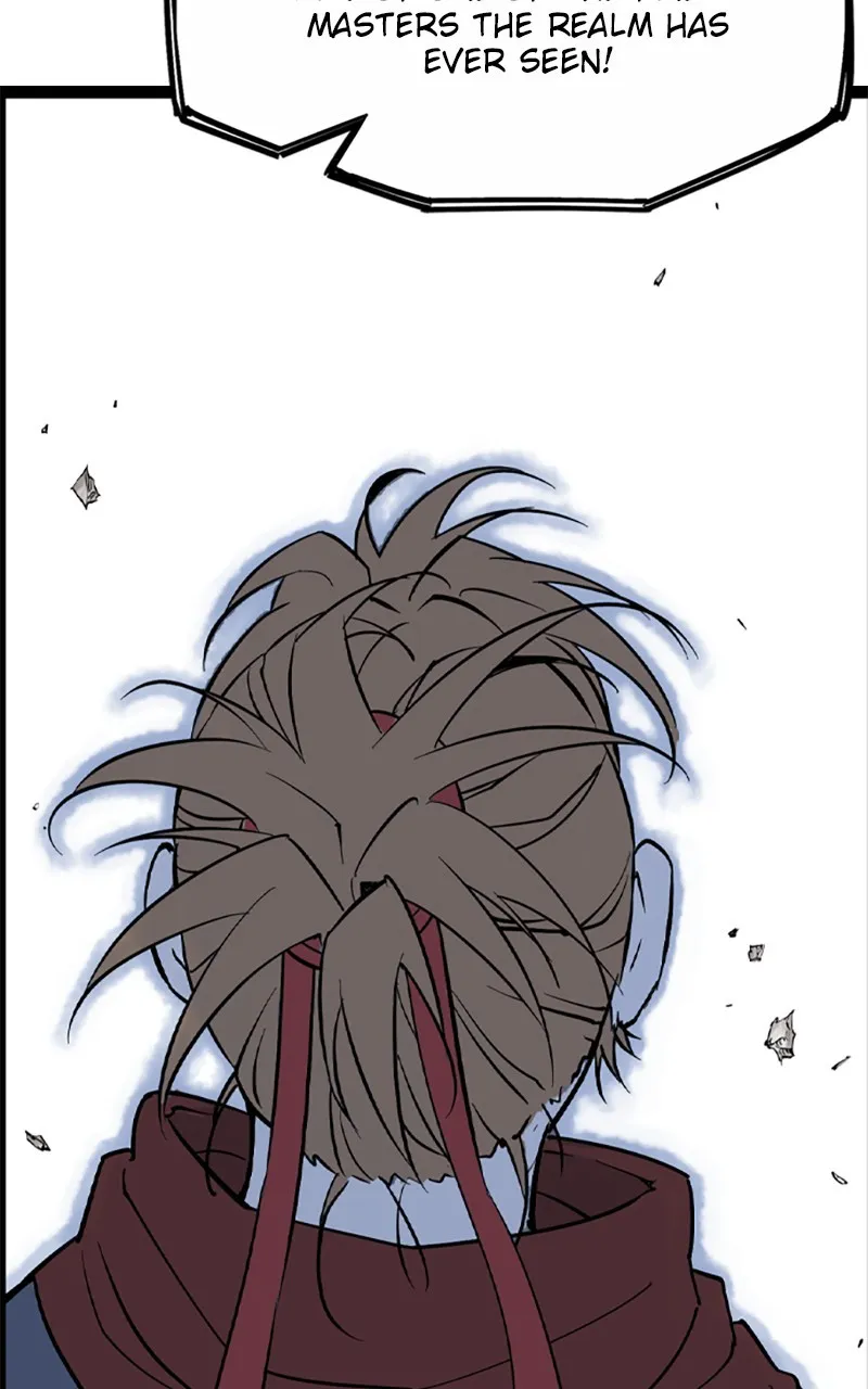 Read Asura chapter 37 image 41 on Lezhin