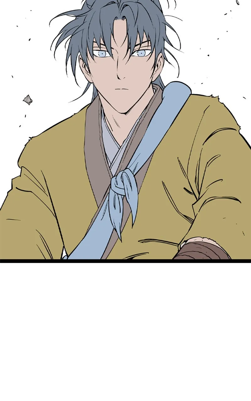 Read Asura chapter 37 image 43 on Lezhin