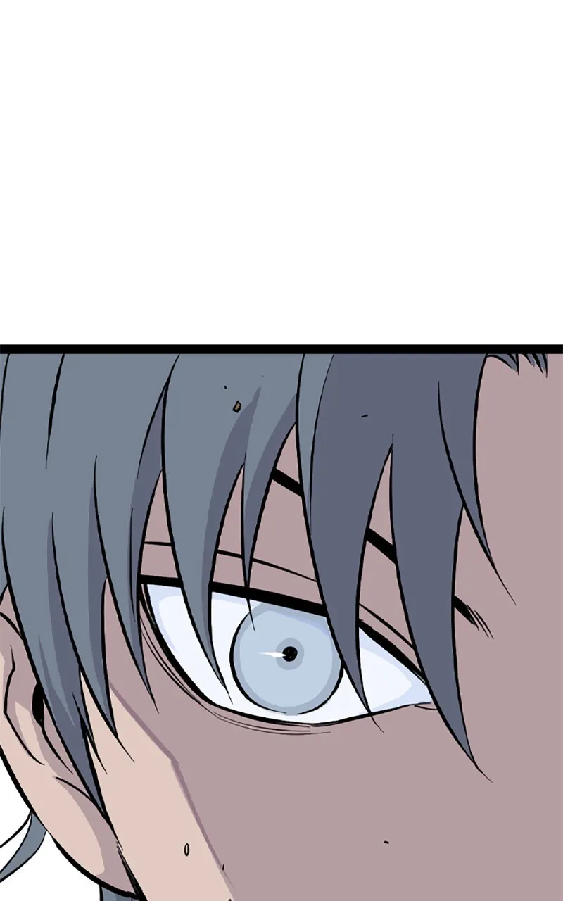 Read Asura chapter 37 image 44 on Lezhin
