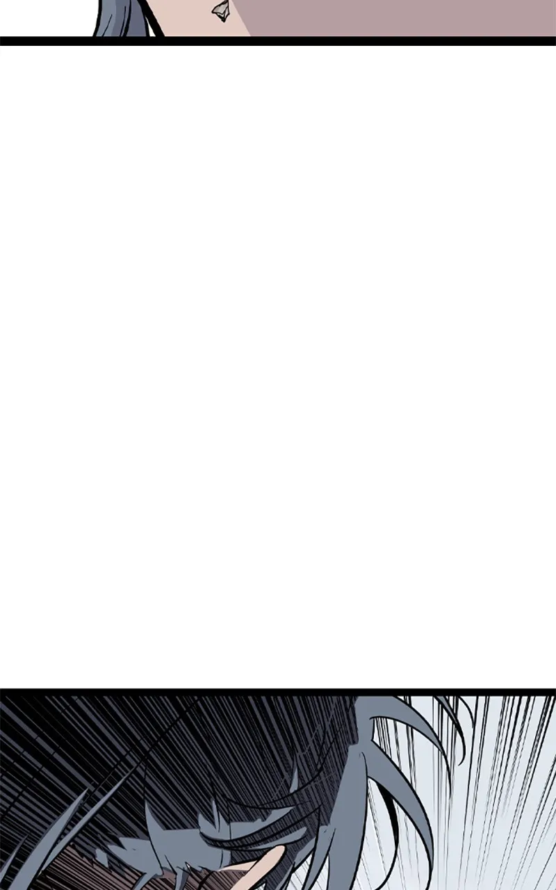 Read Asura chapter 37 image 45 on Lezhin