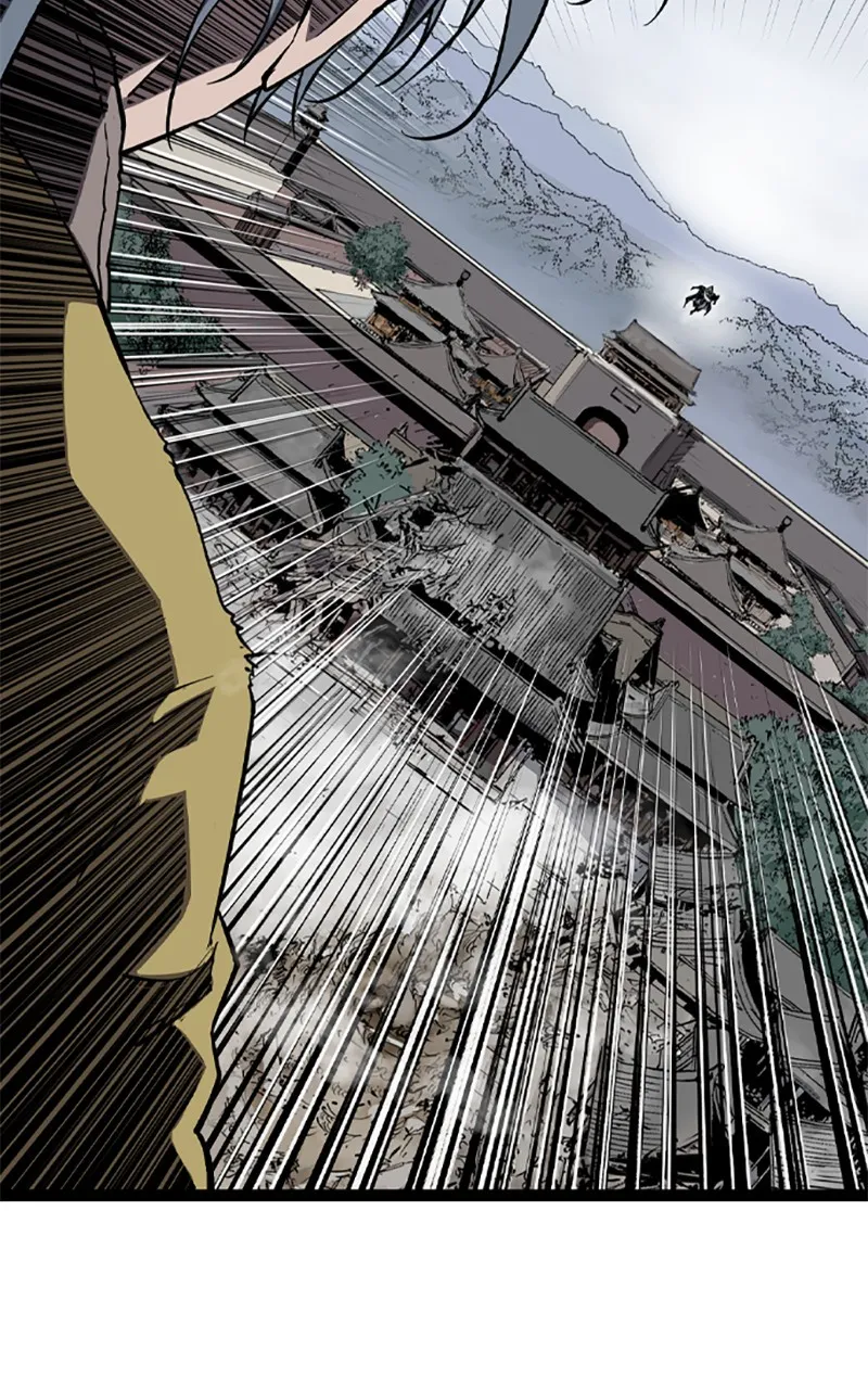 Read Asura chapter 37 image 46 on Lezhin