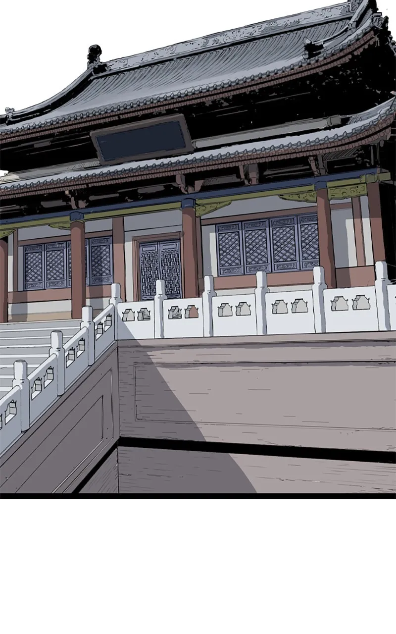 Read Asura chapter 37 image 48 on Lezhin