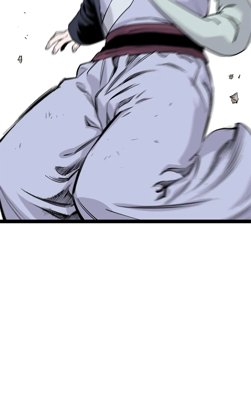 Read Asura chapter 37 image 50 on Lezhin