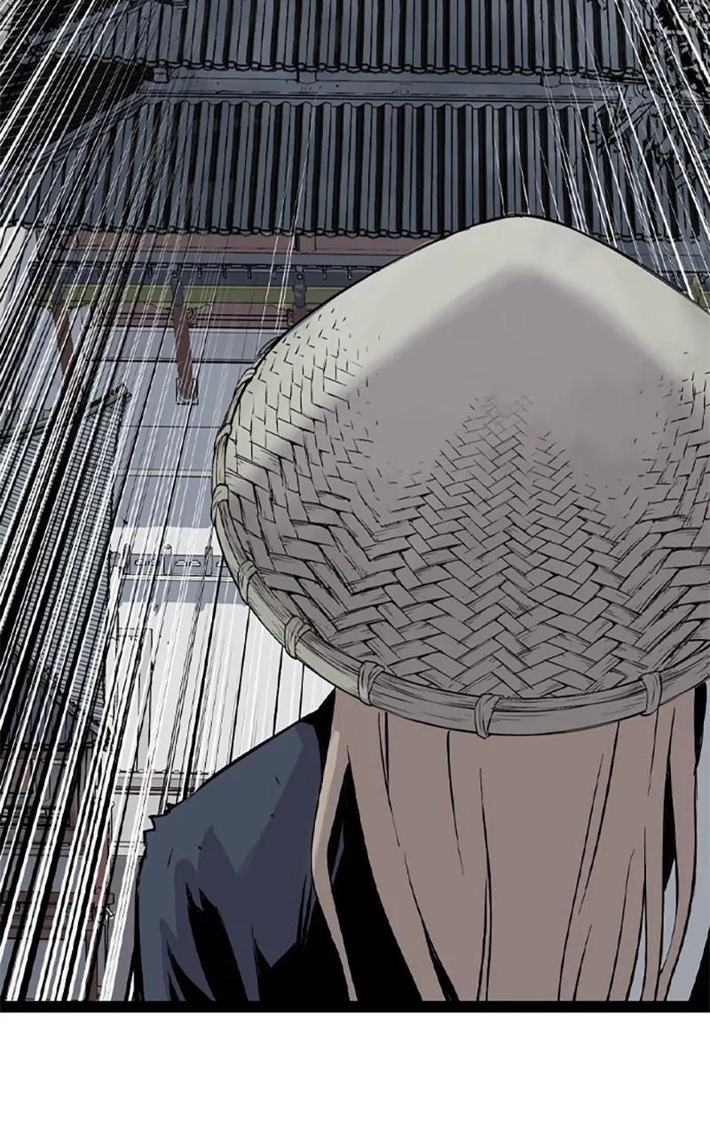 Read Asura chapter 37 image 52 on Lezhin