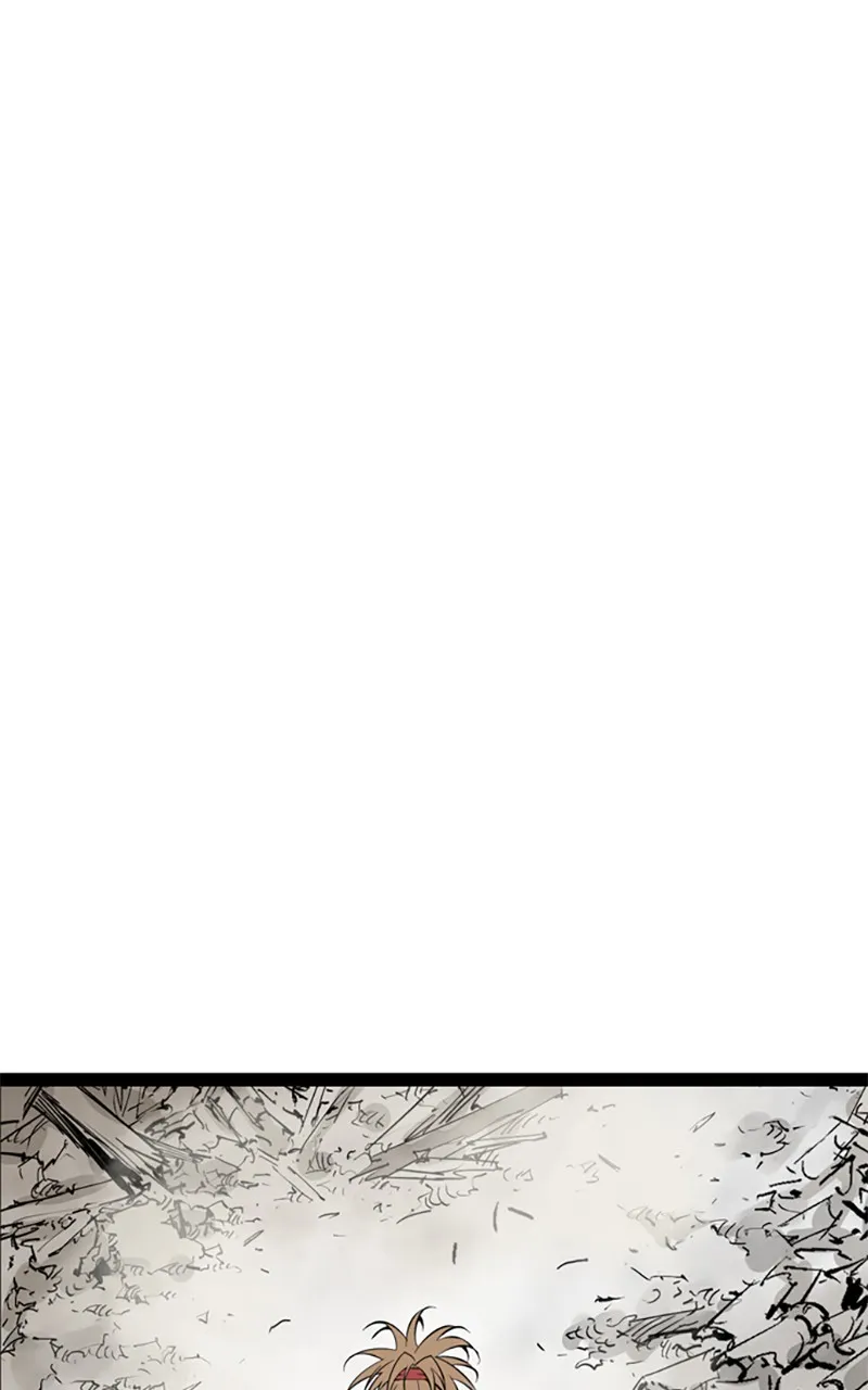 Read Asura chapter 37 image 53 on Lezhin