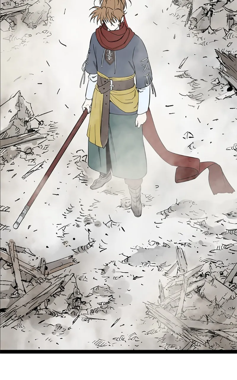 Read Asura chapter 37 image 54 on Lezhin
