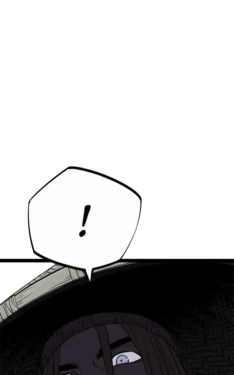 Read Asura chapter 37 image 55 on Lezhin