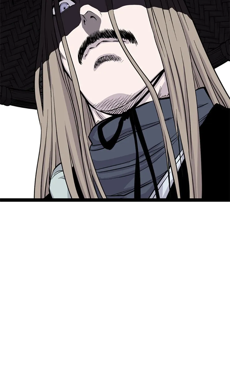 Read Asura chapter 37 image 56 on Lezhin