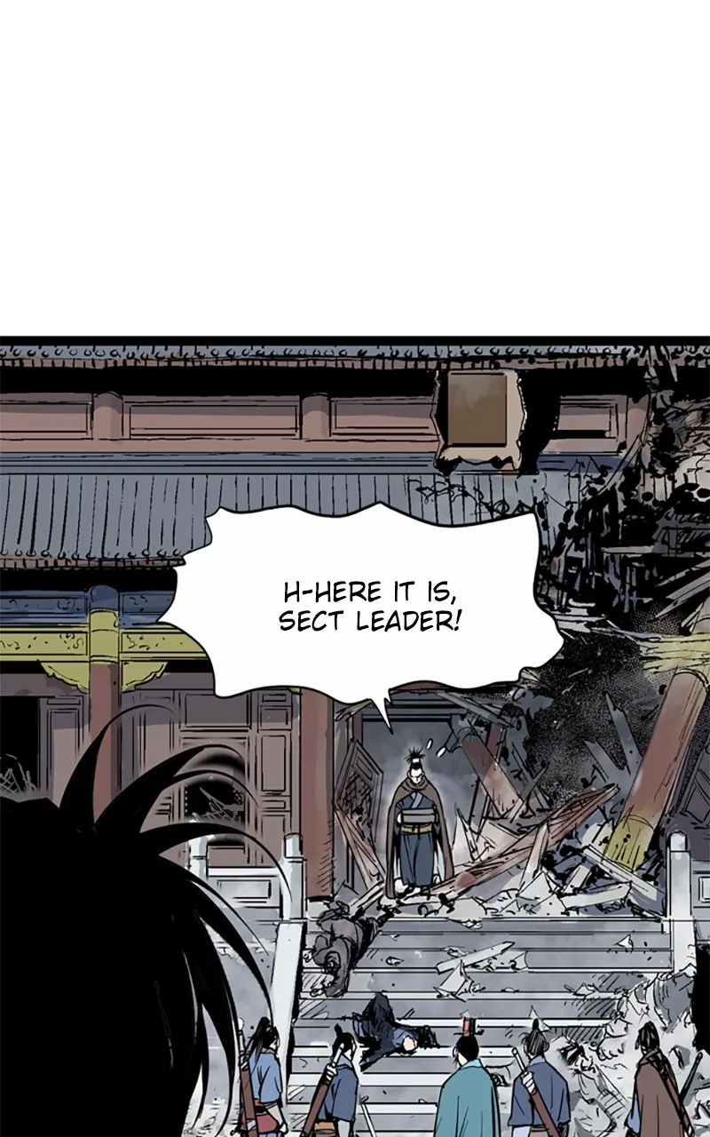 Read Asura chapter 37 image 57 on Lezhin