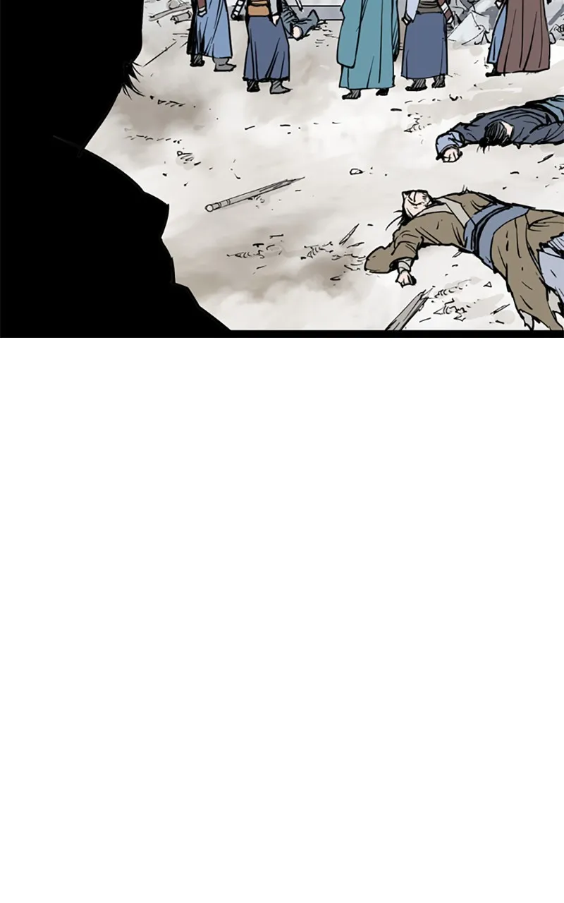 Read Asura chapter 37 image 58 on Lezhin