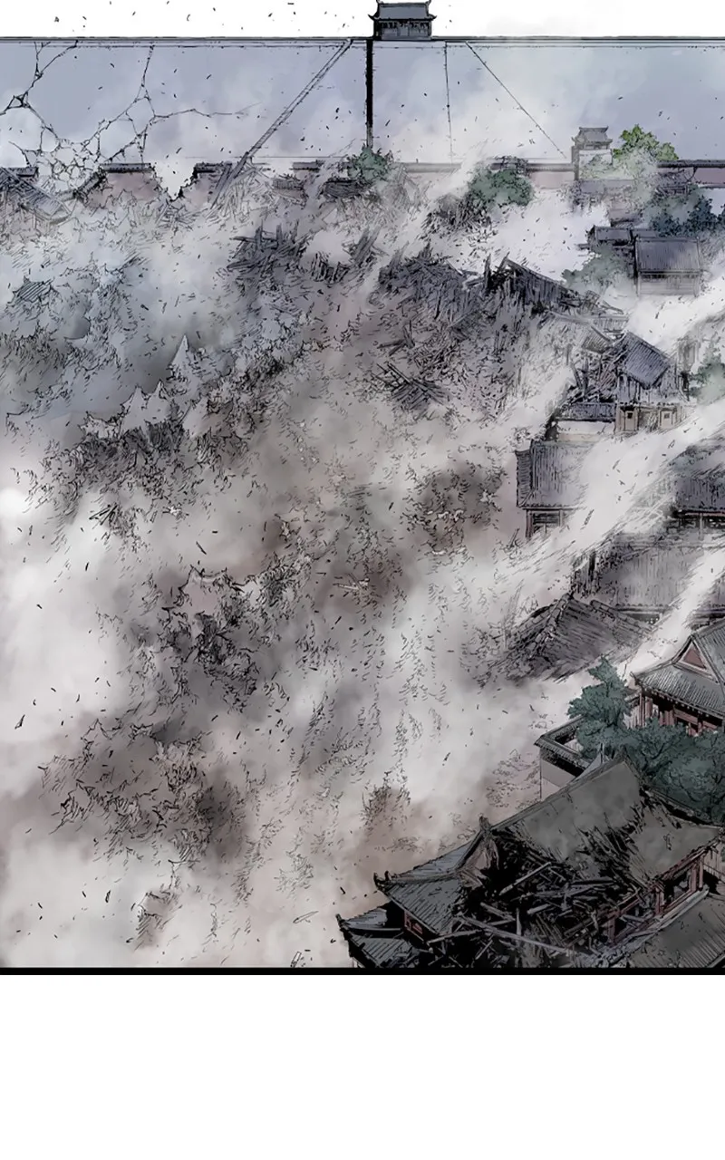 Read Asura chapter 37 image 6 on Lezhin