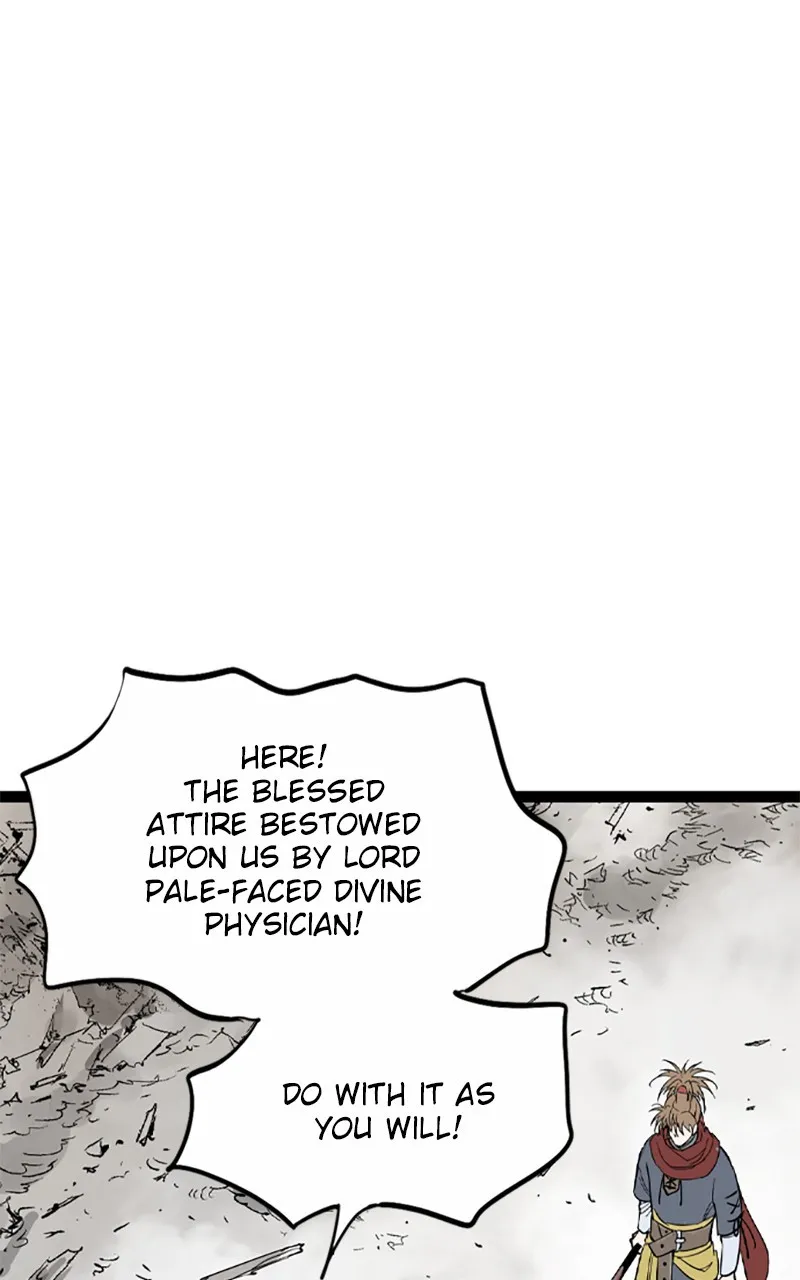 Read Asura chapter 37 image 60 on Lezhin