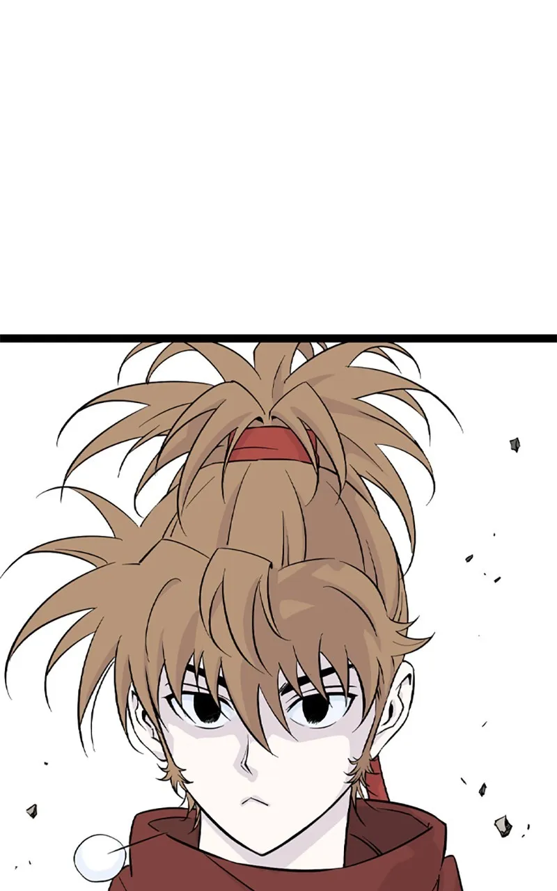 Read Asura chapter 37 image 62 on Lezhin
