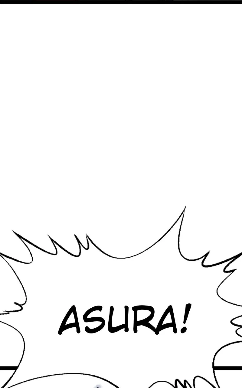 Read Asura chapter 37 image 65 on Lezhin