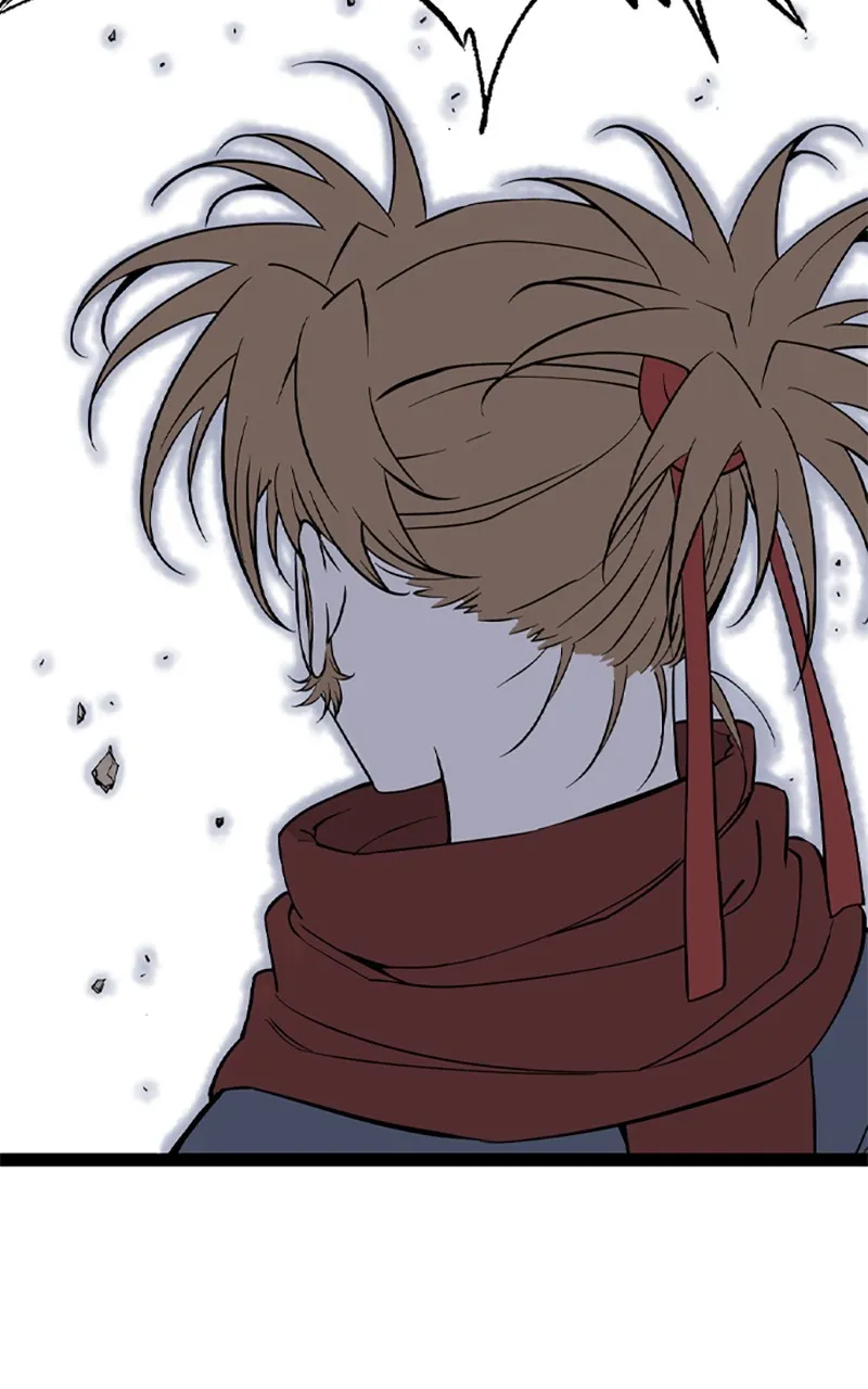 Read Asura chapter 37 image 66 on Lezhin