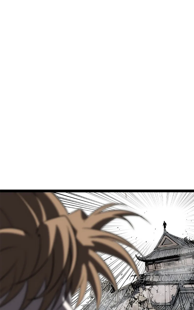 Read Asura chapter 37 image 67 on Lezhin