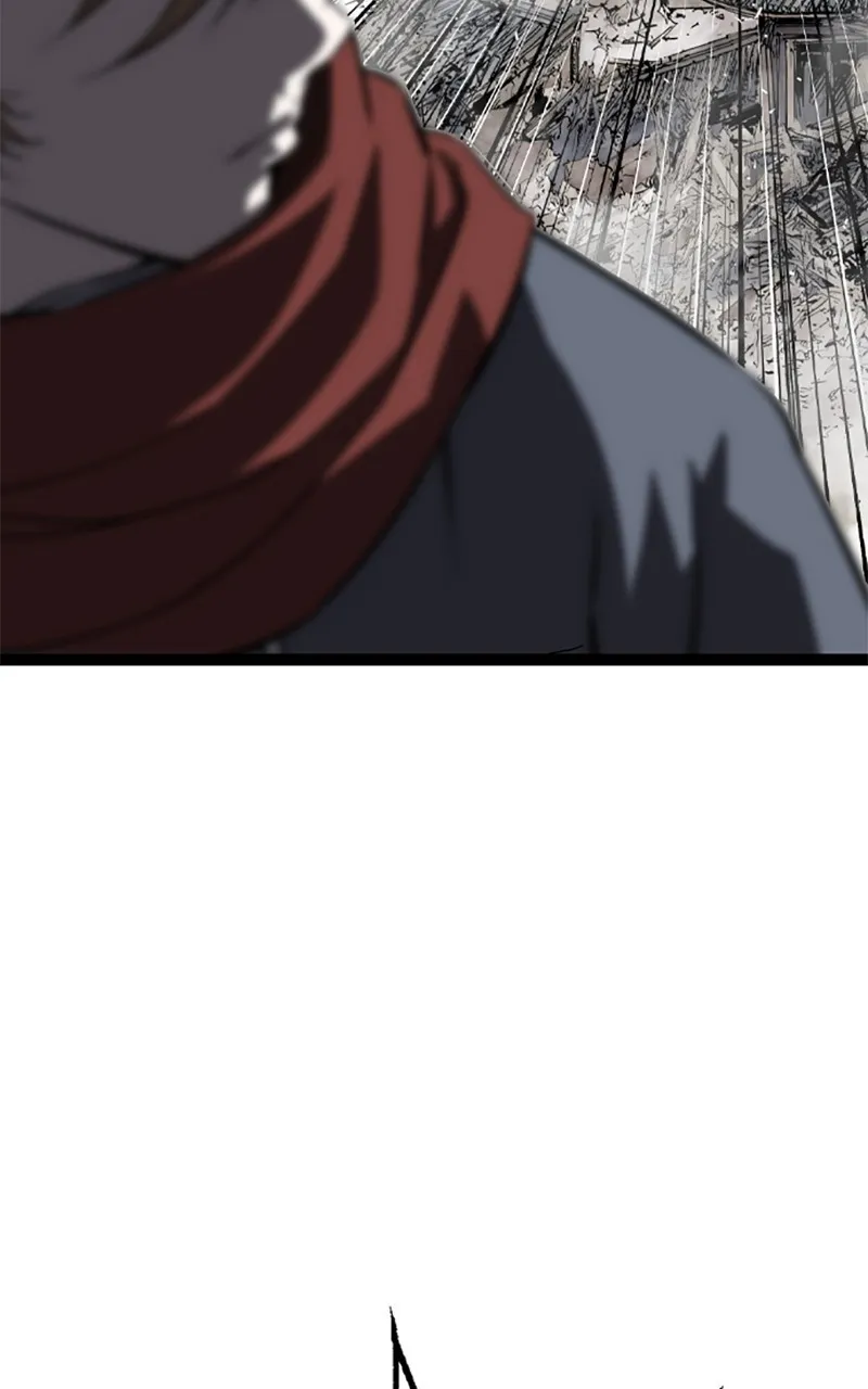 Read Asura chapter 37 image 68 on Lezhin