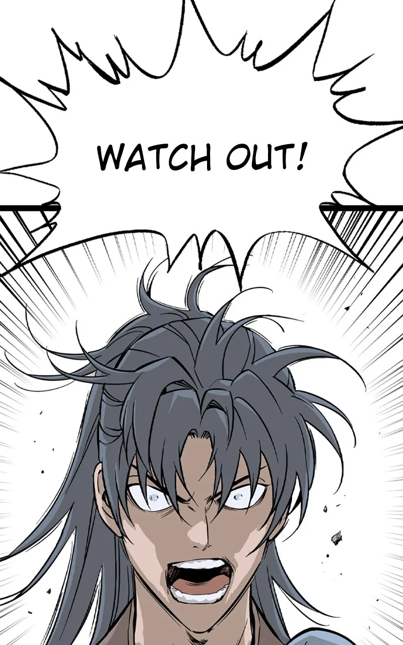 Read Asura chapter 37 image 69 on Lezhin
