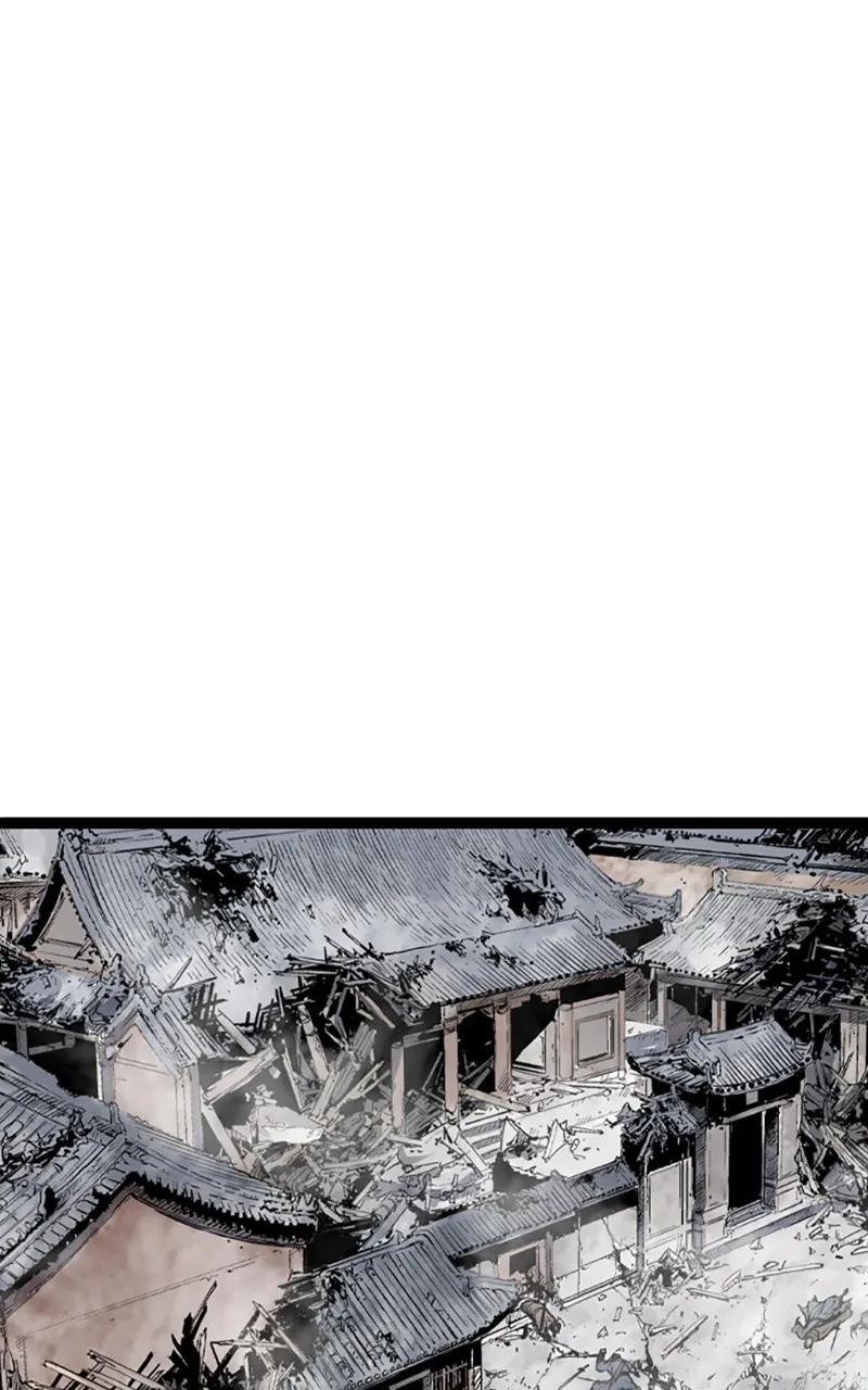 Read Asura chapter 37 image 7 on Lezhin
