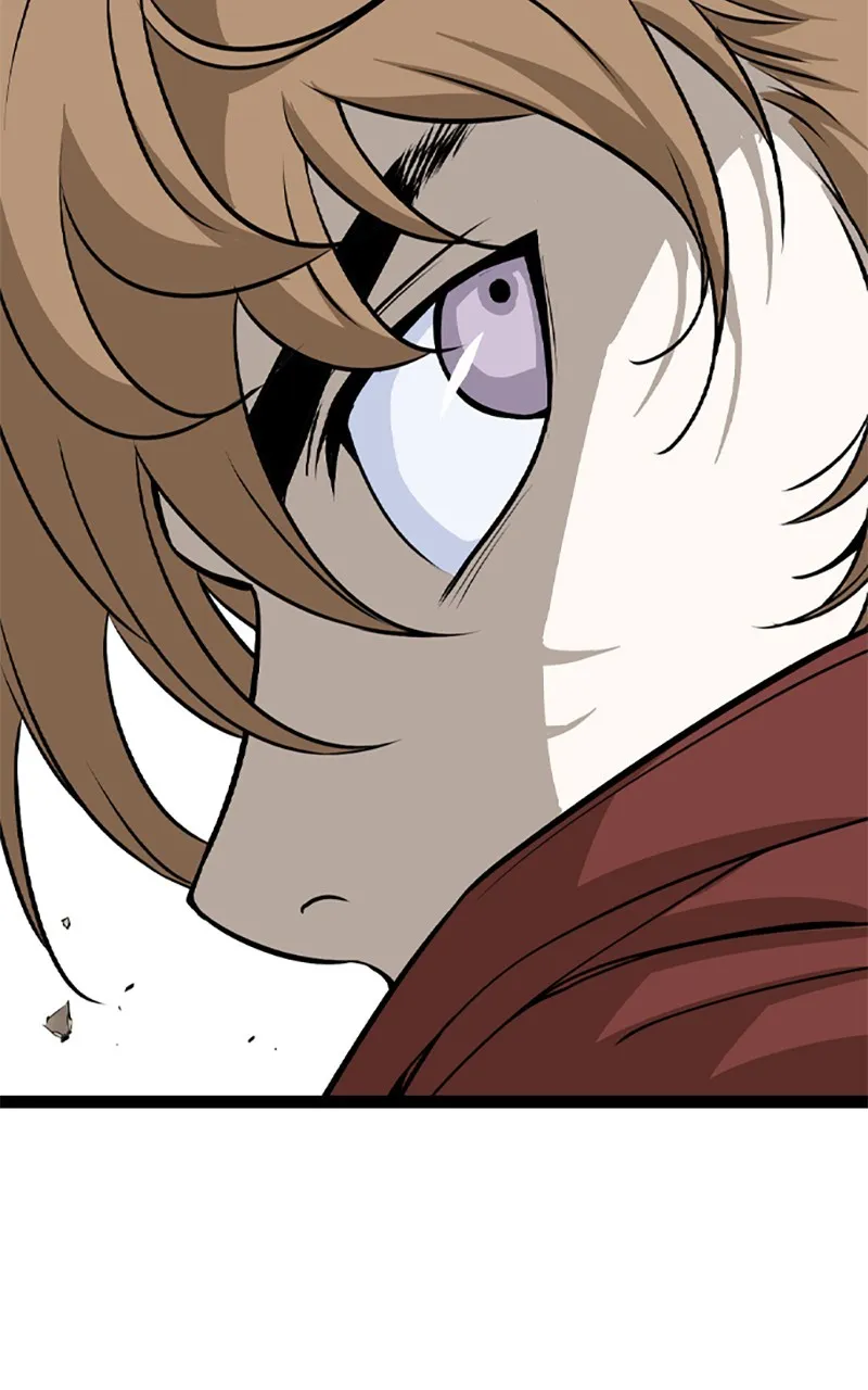 Read Asura chapter 37 image 71 on Lezhin