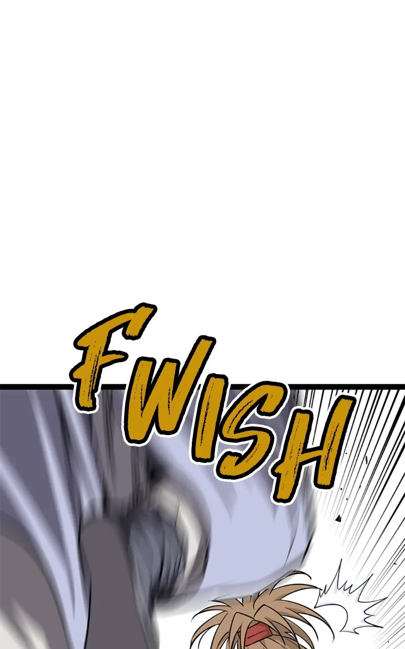 Read Asura chapter 37 image 72 on Lezhin