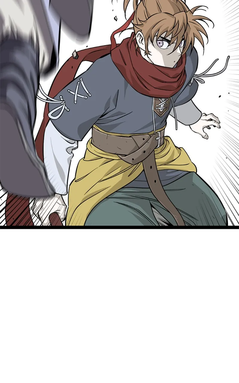 Read Asura chapter 37 image 73 on Lezhin
