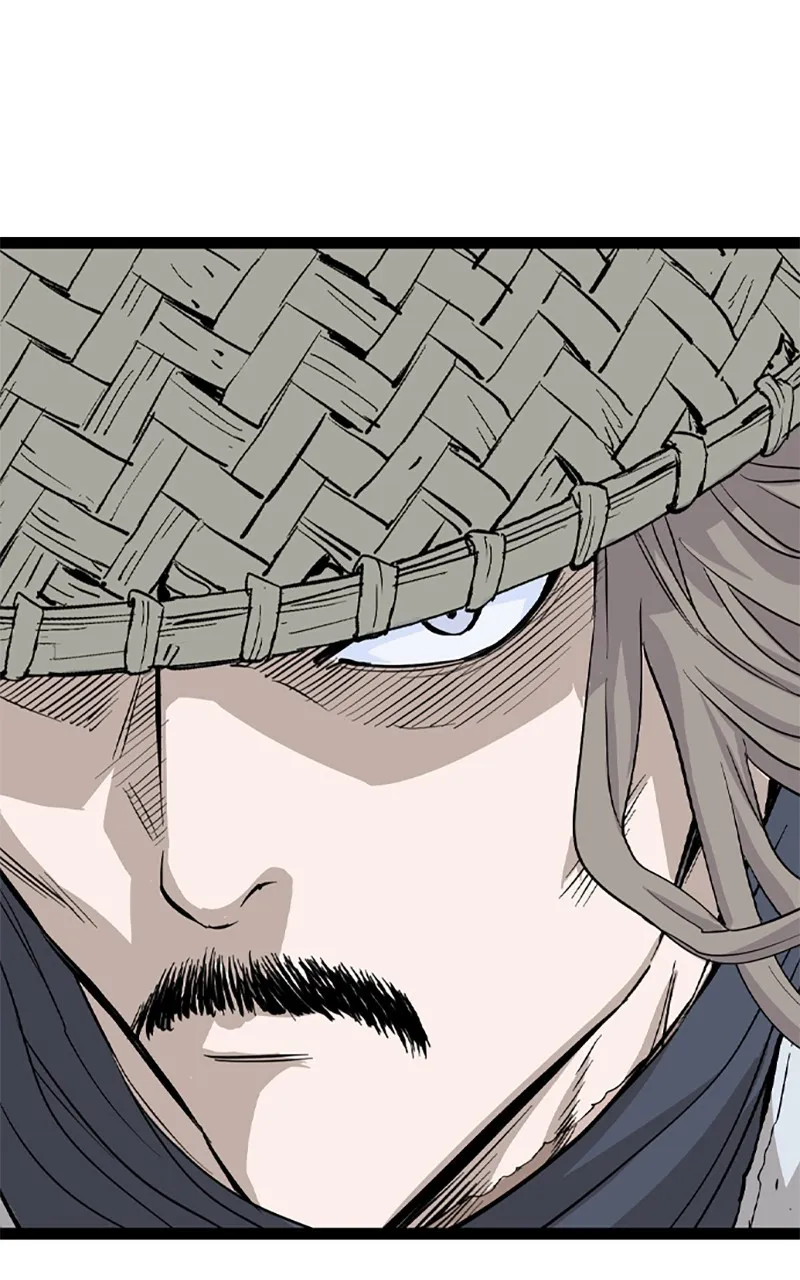 Read Asura chapter 37 image 76 on Lezhin