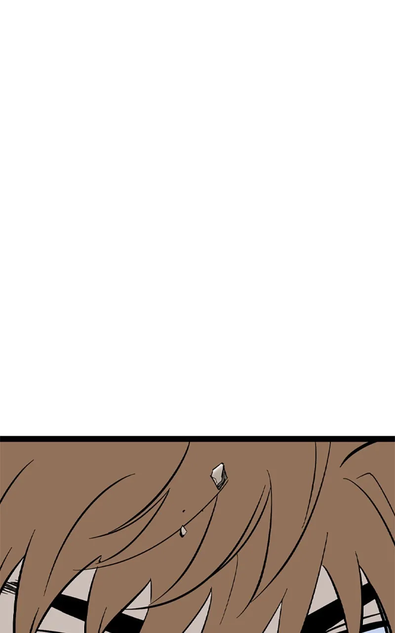 Read Asura chapter 37 image 77 on Lezhin