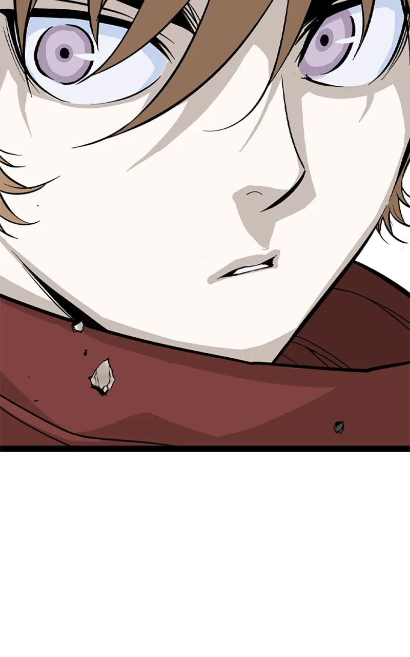 Read Asura chapter 37 image 78 on Lezhin