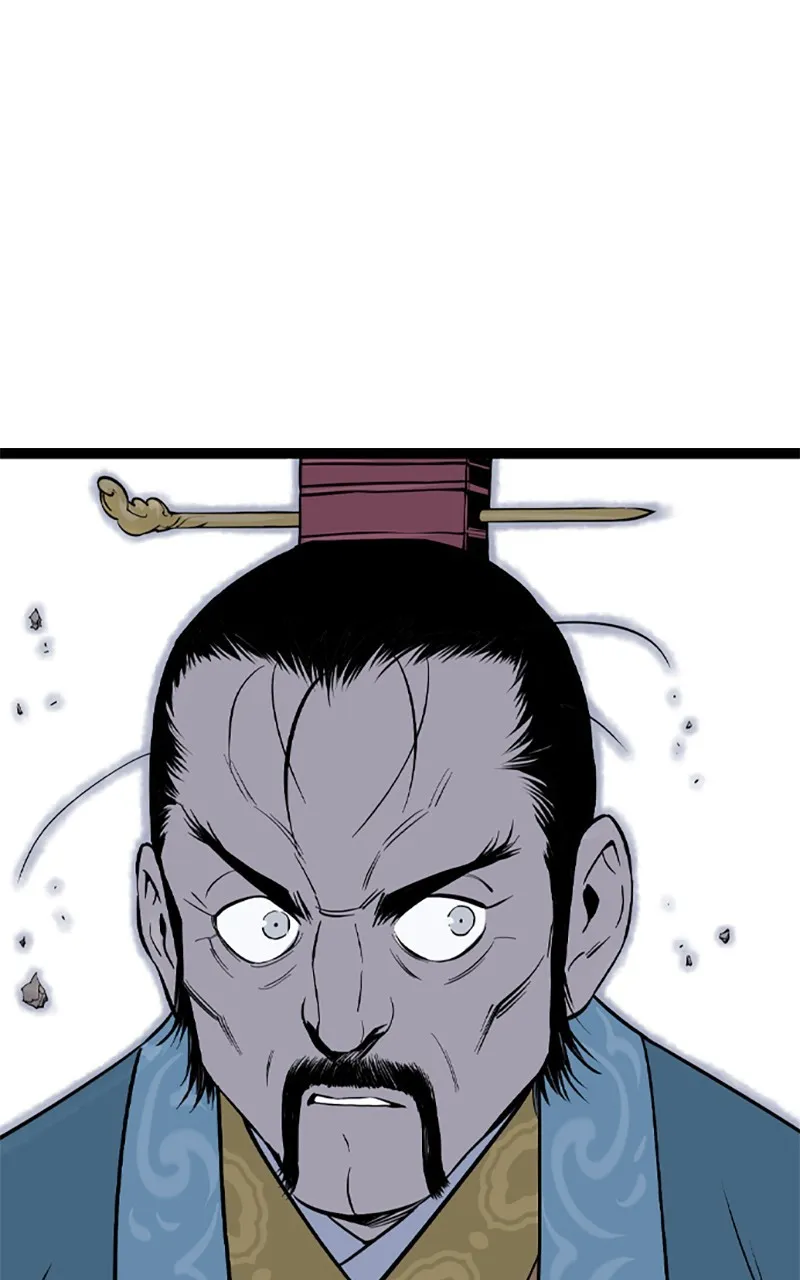 Read Asura chapter 37 image 79 on Lezhin