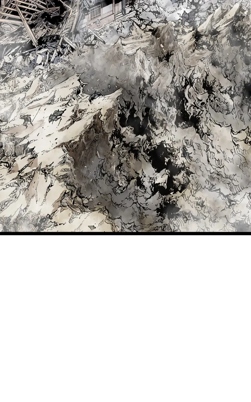Read Asura chapter 37 image 8 on Lezhin