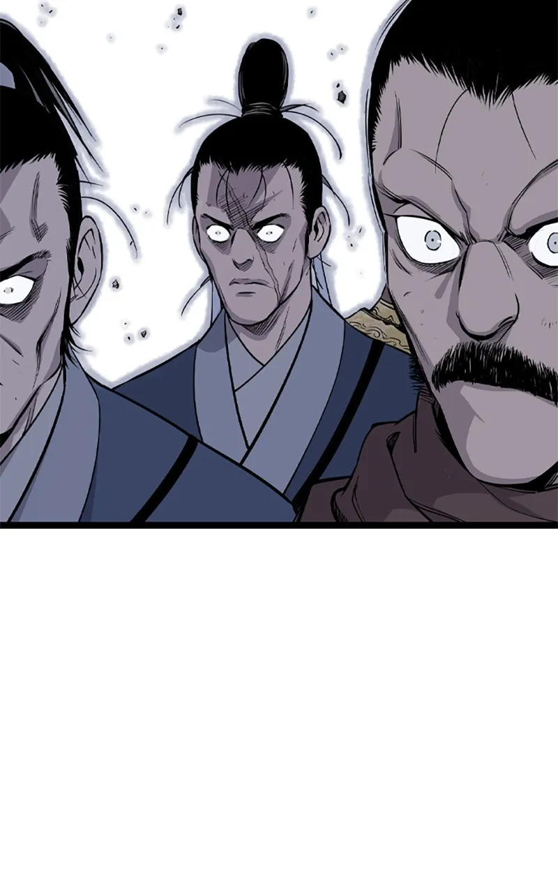 Read Asura chapter 37 image 81 on Lezhin