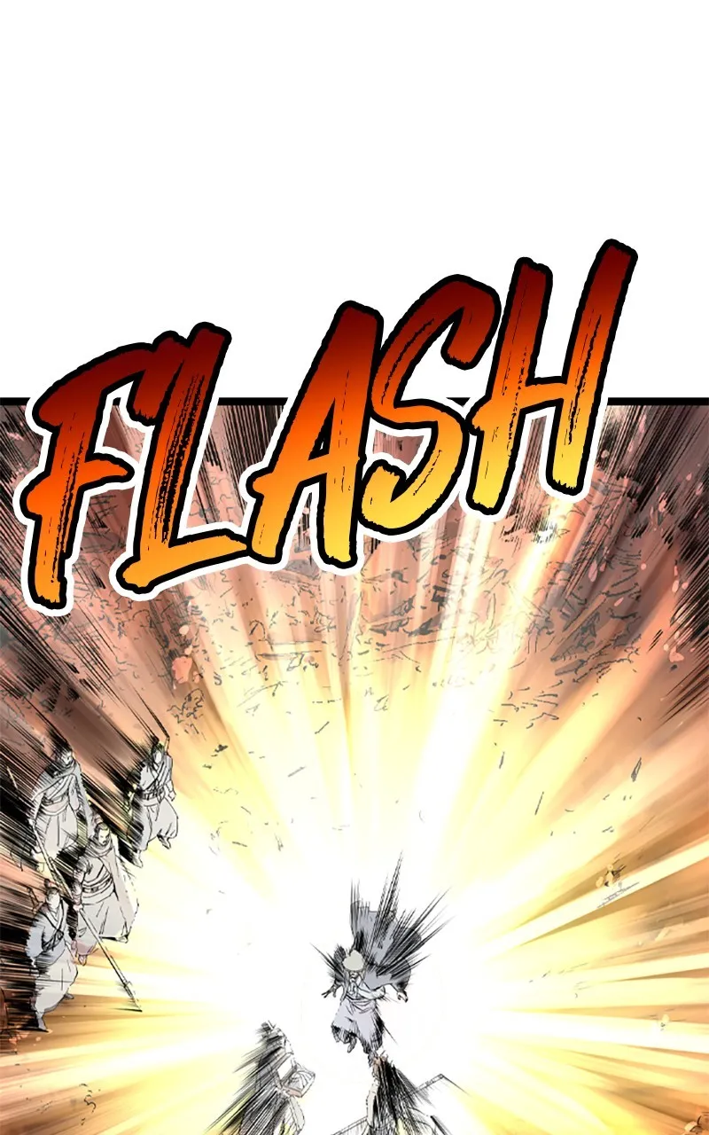 Read Asura chapter 37 image 82 on Lezhin