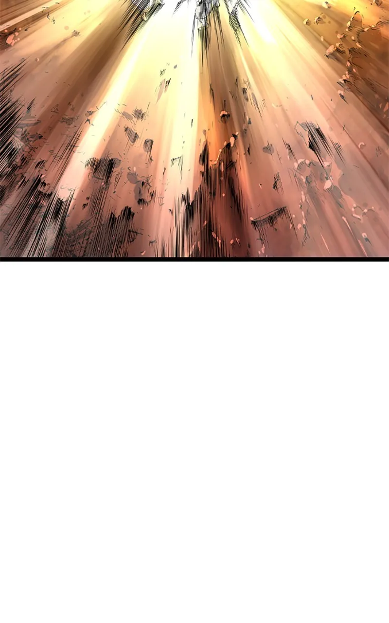 Read Asura chapter 37 image 83 on Lezhin