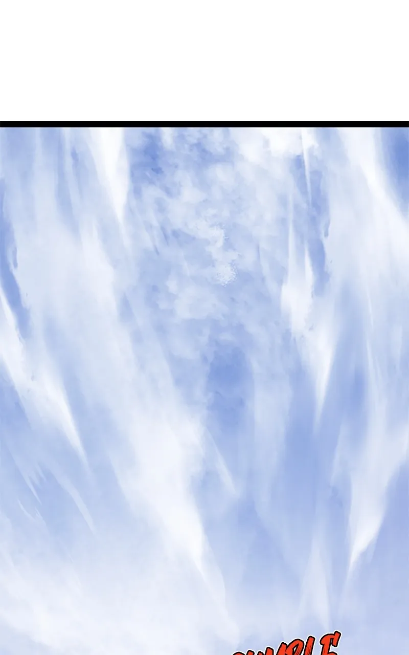 Read Asura chapter 37 image 84 on Lezhin